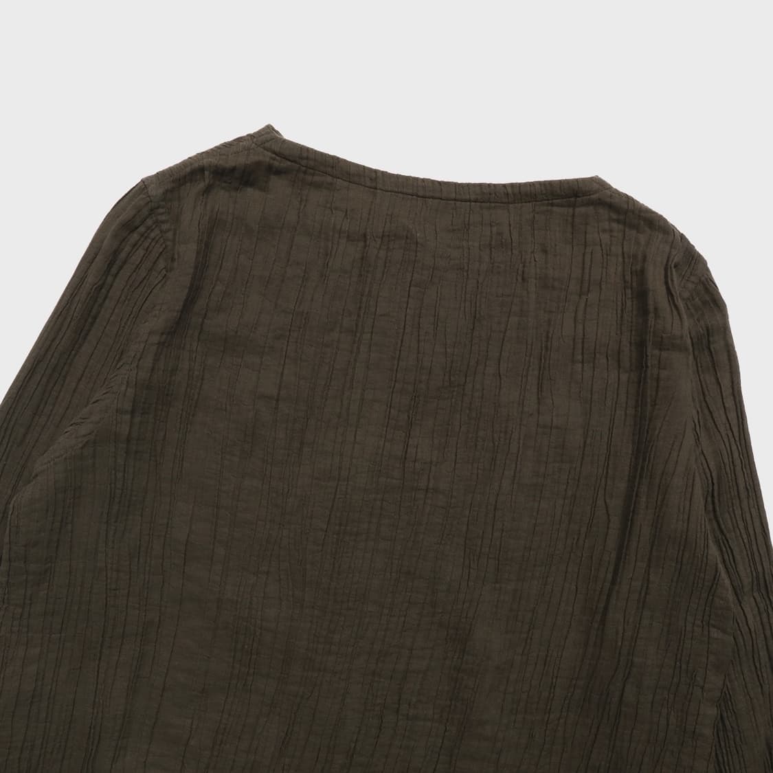 ISSEY MIYAKE 상품이미지9