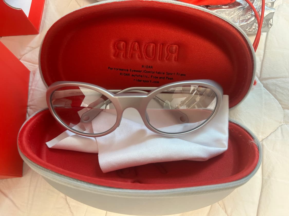 Ridar fever r107 상품이미지3