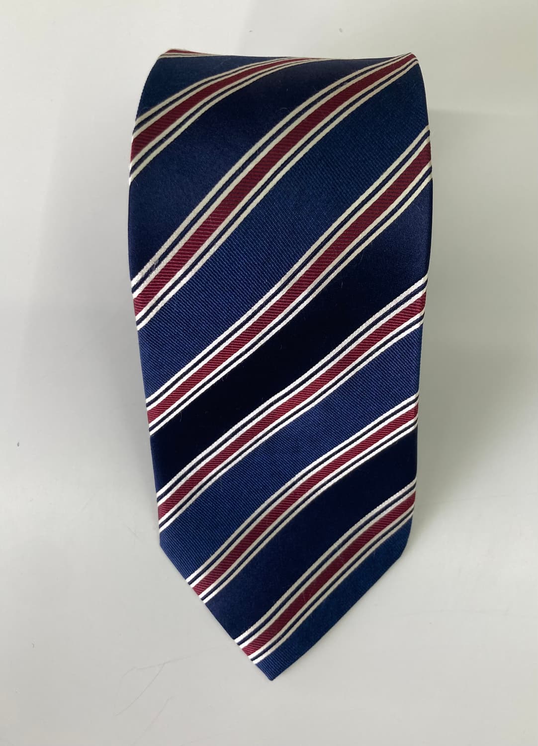 빈티지)넥타이 상품이미지6