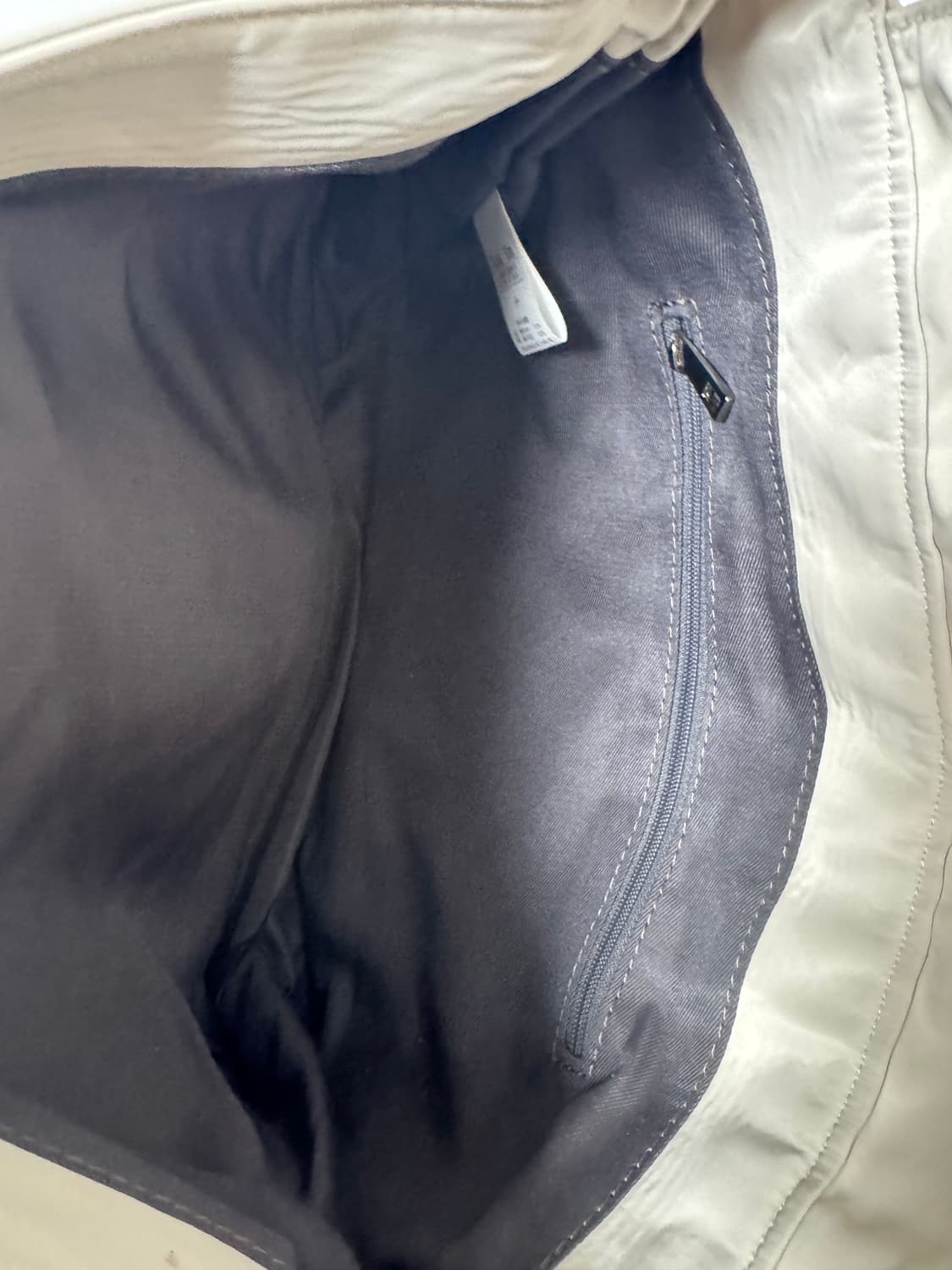 마뗑킴 가방 상품이미지6