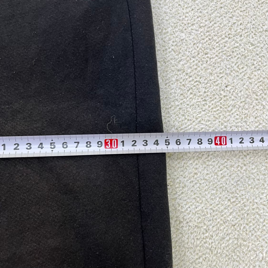 XXL 지프 조거팬츠 0527M2 상품이미지7