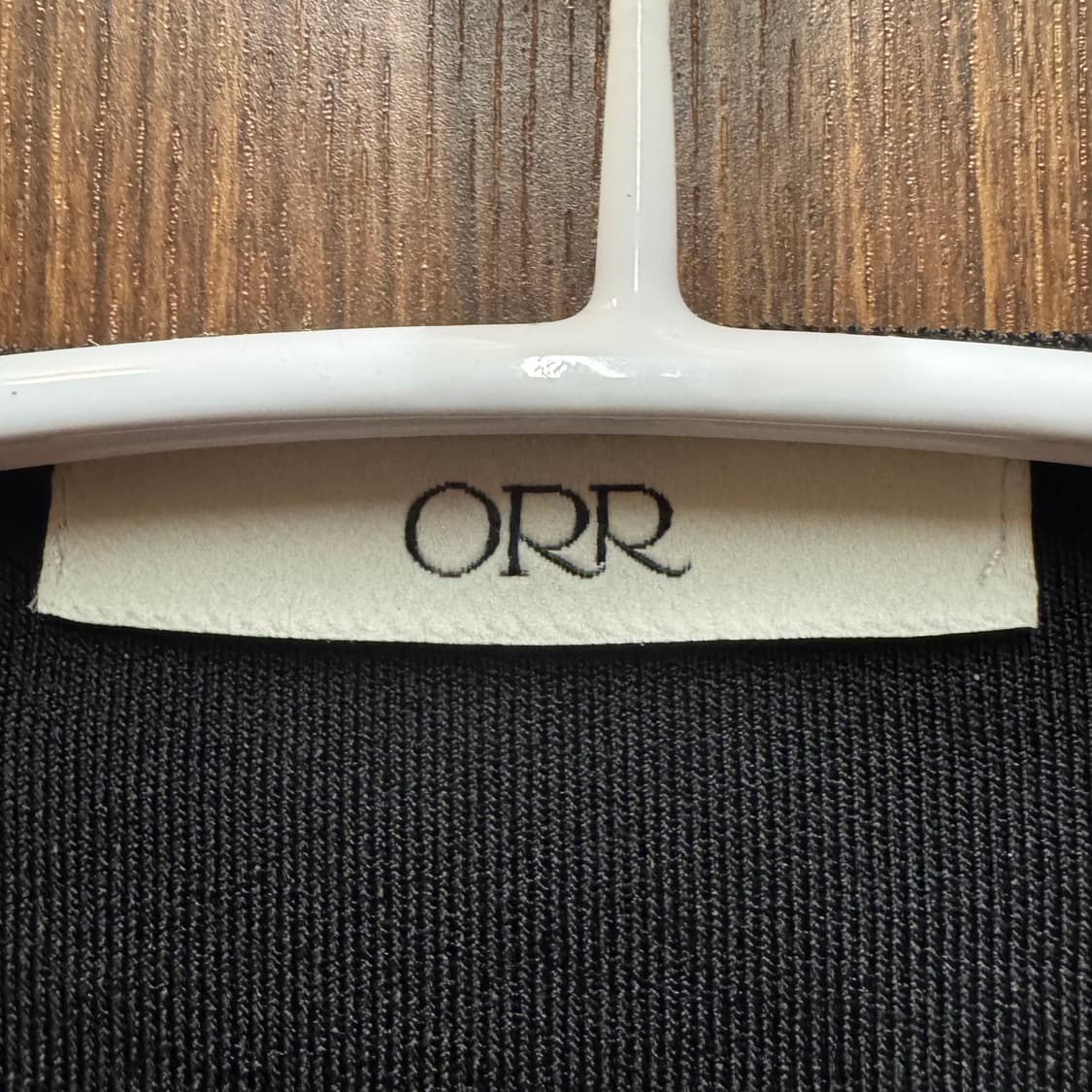 오르 ORR 가디건  상품이미지2