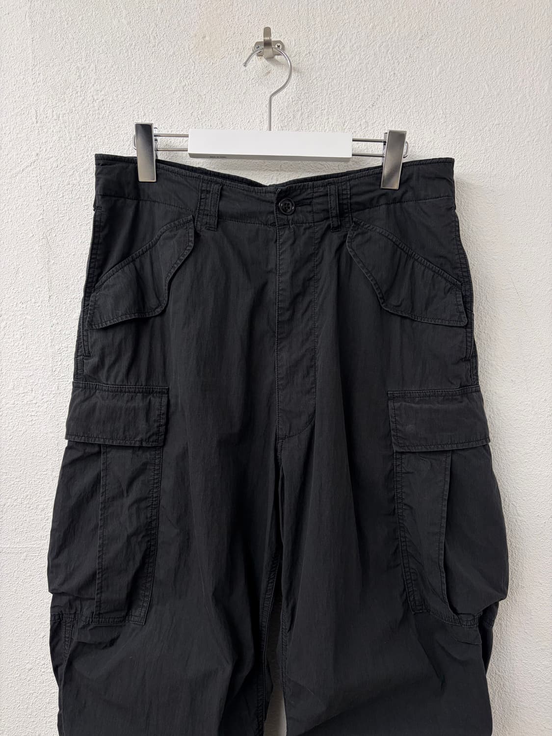 BEAMS 상품이미지2