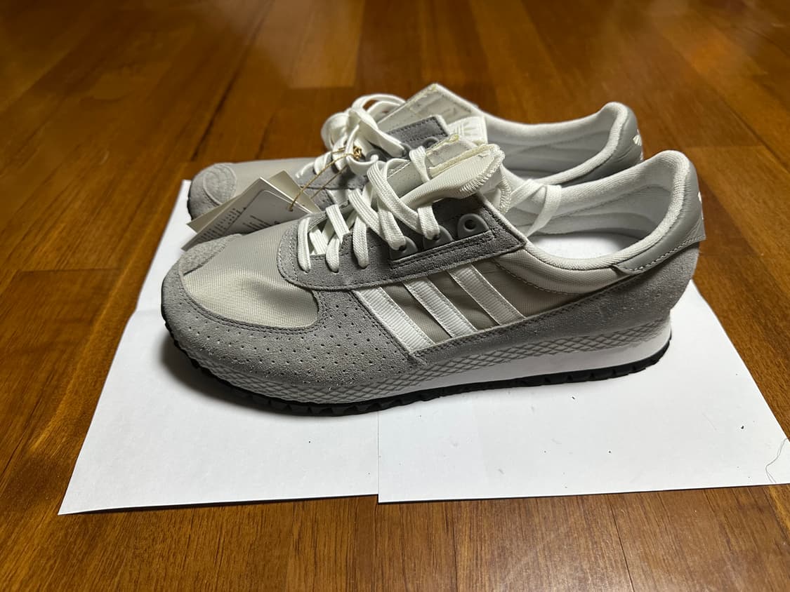 아디다스 시티마라톤 pt 285 상품이미지3