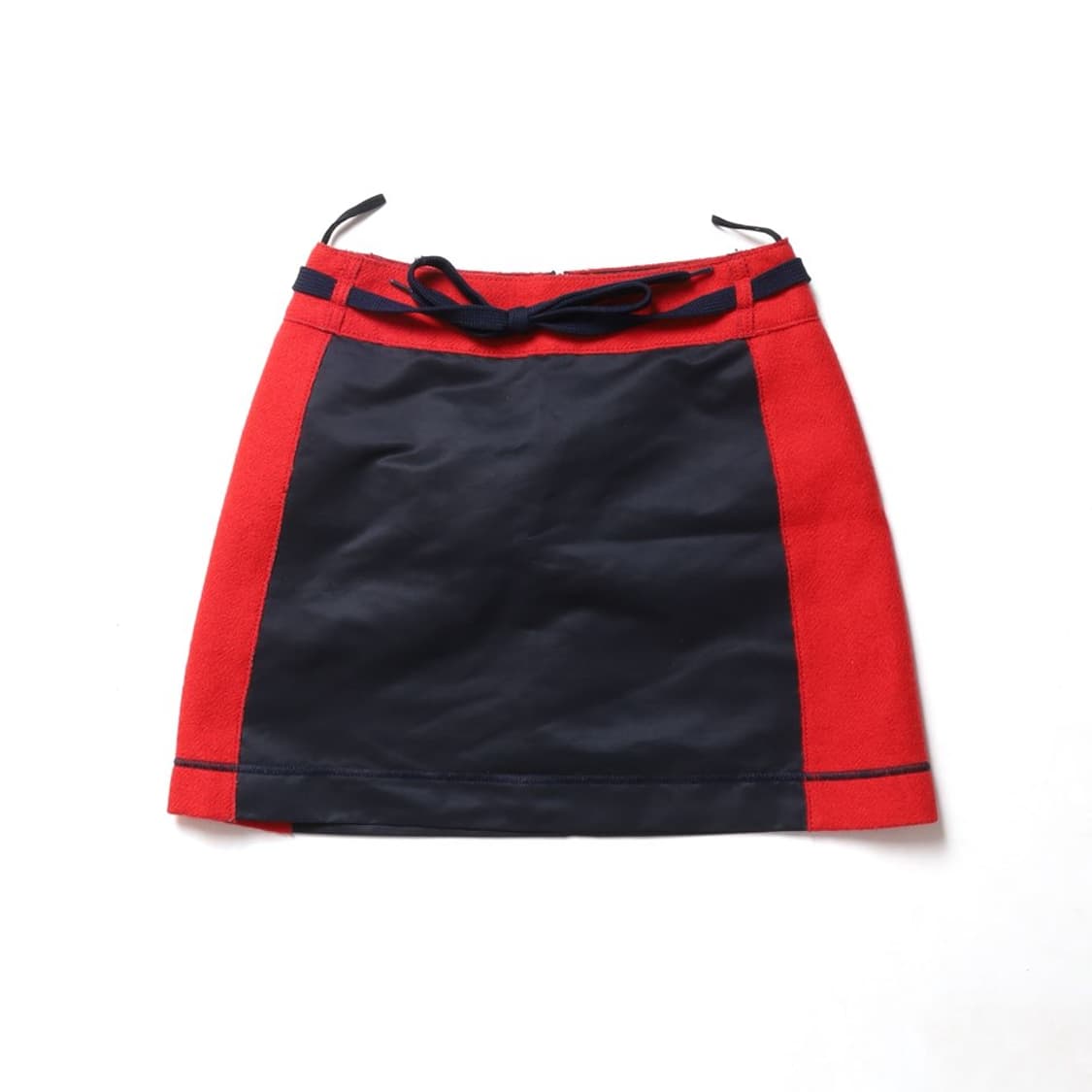미우 미우 Miu Miu Polyester Skirt 

 상품이미지1