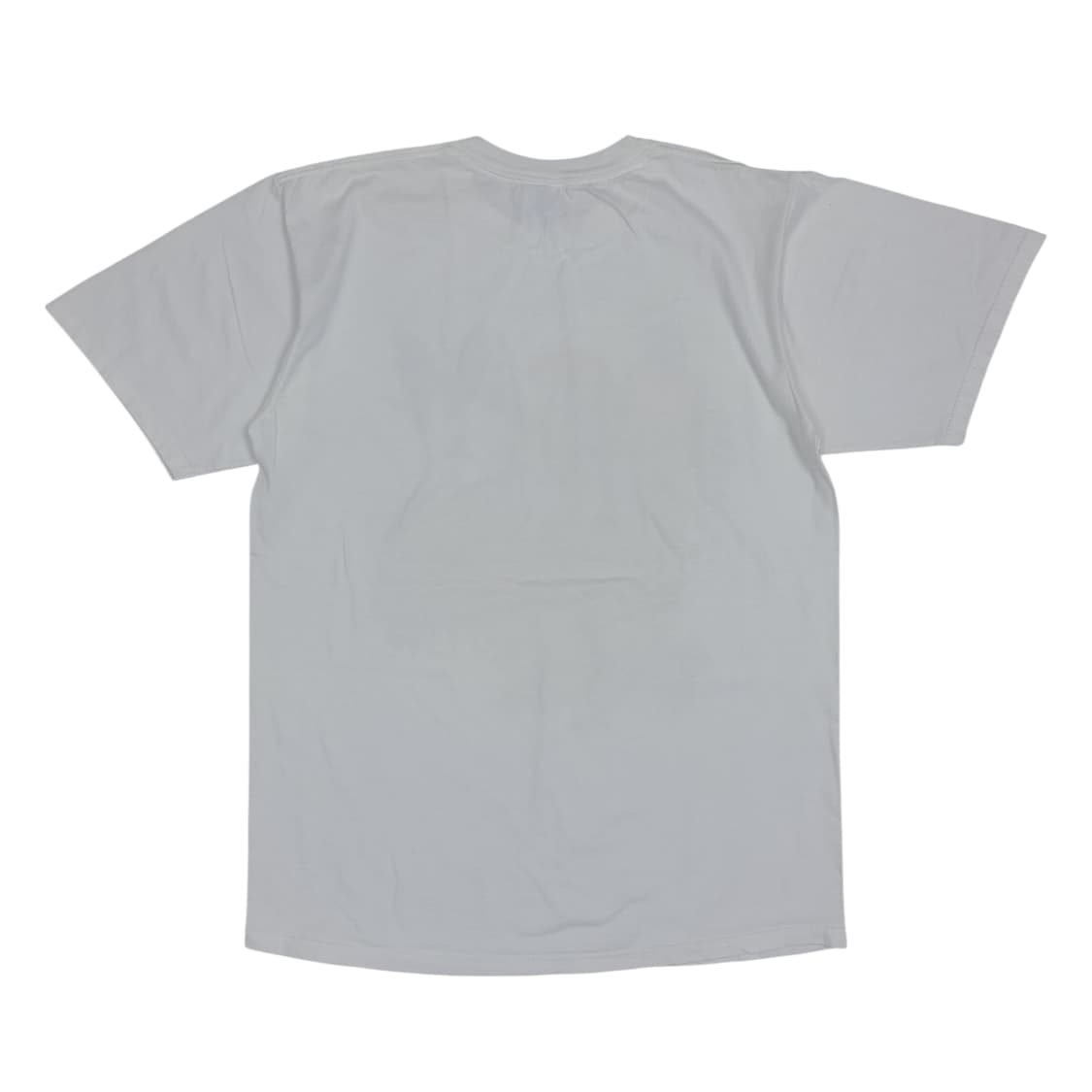 '90s Jerzees Jungle Wildlife Tee 상품이미지7