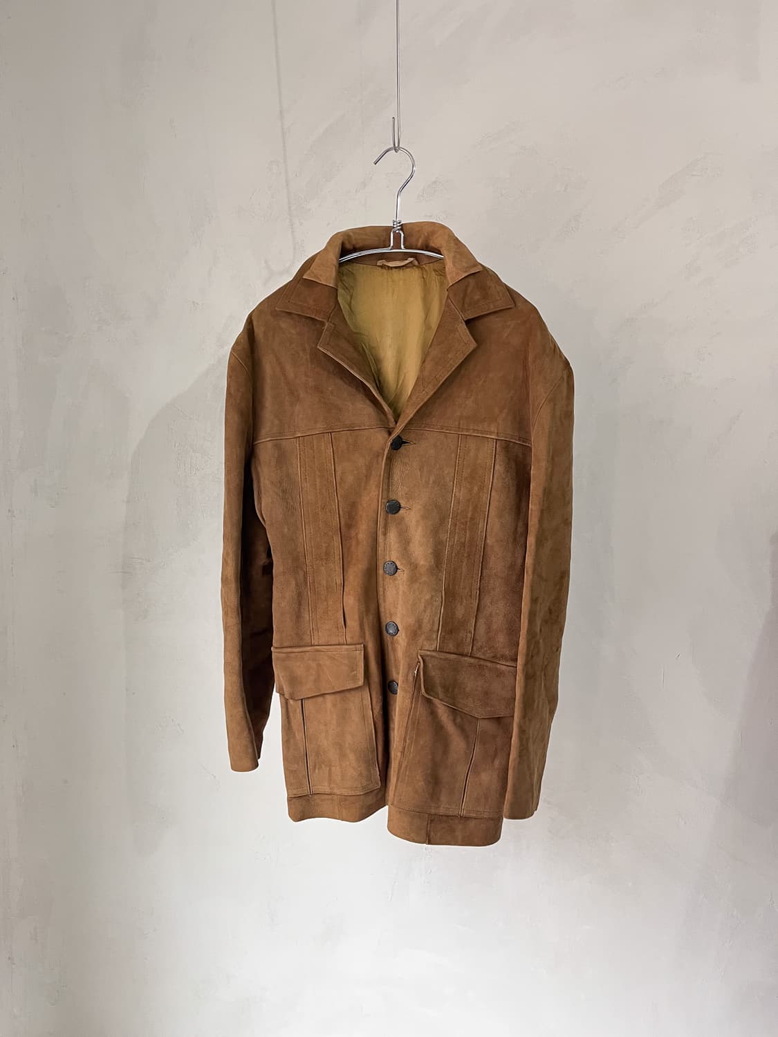 11.27/Sangsu/Only Offline 상품이미지2