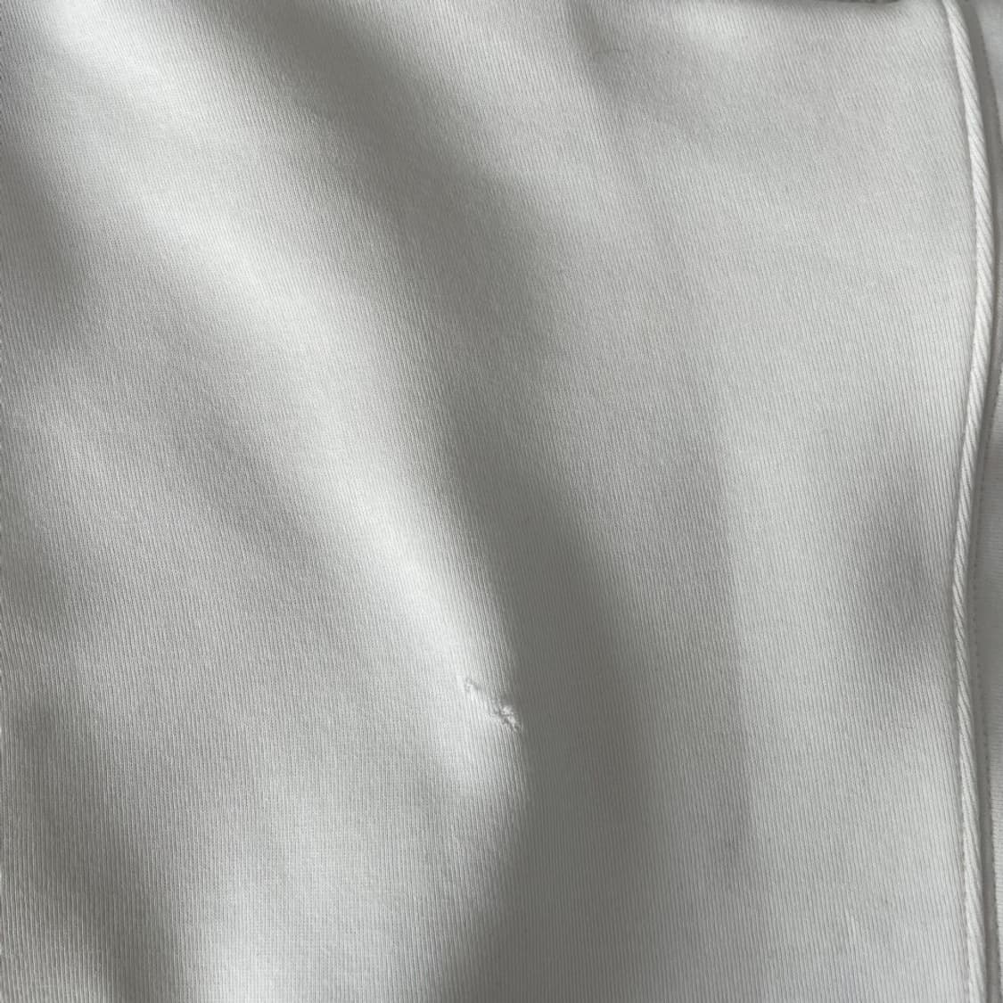 S 아디다스 NEUCL 트랙탑 크롭져지 파이어버드 유로파 상품이미지9