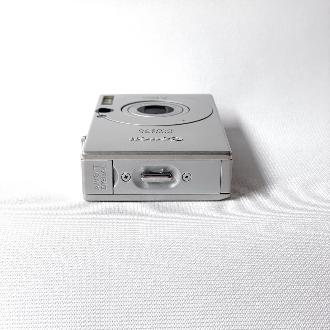 캐논 익시 10 익서스 70 sd1000 ixy ixus 상품이미지7