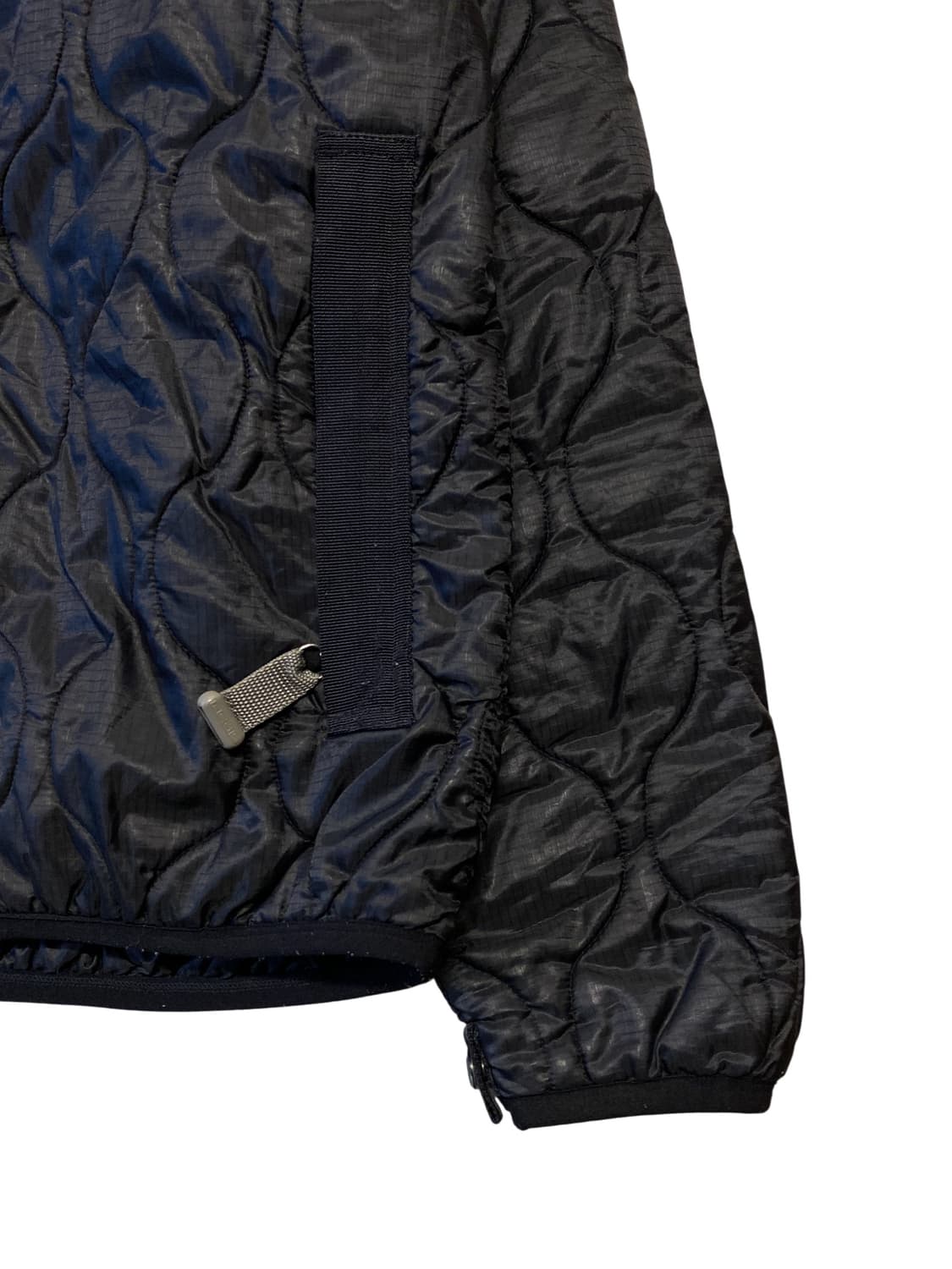 나이키 점퍼 (Man 2XL) AA1020 상품이미지4