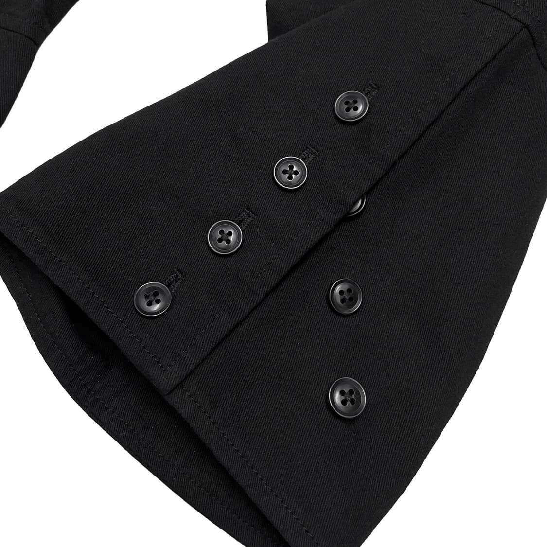 요지 야마모토 (S’YTE Yohji Yamamoto) 상품이미지4