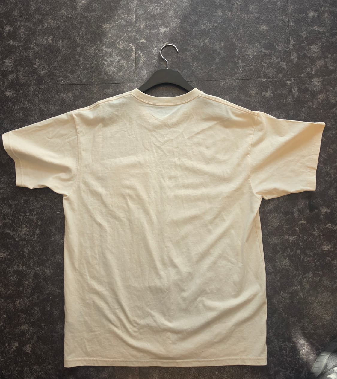 칼하트 Loose 포켓 티셔츠 - L 상품이미지5