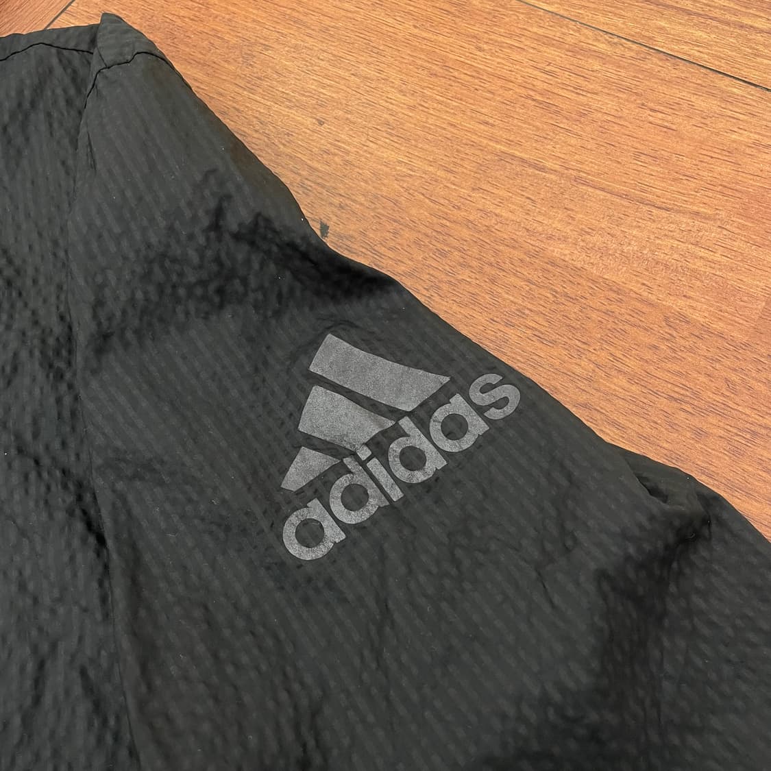 아디다스 러닝 바람막이 상품이미지2