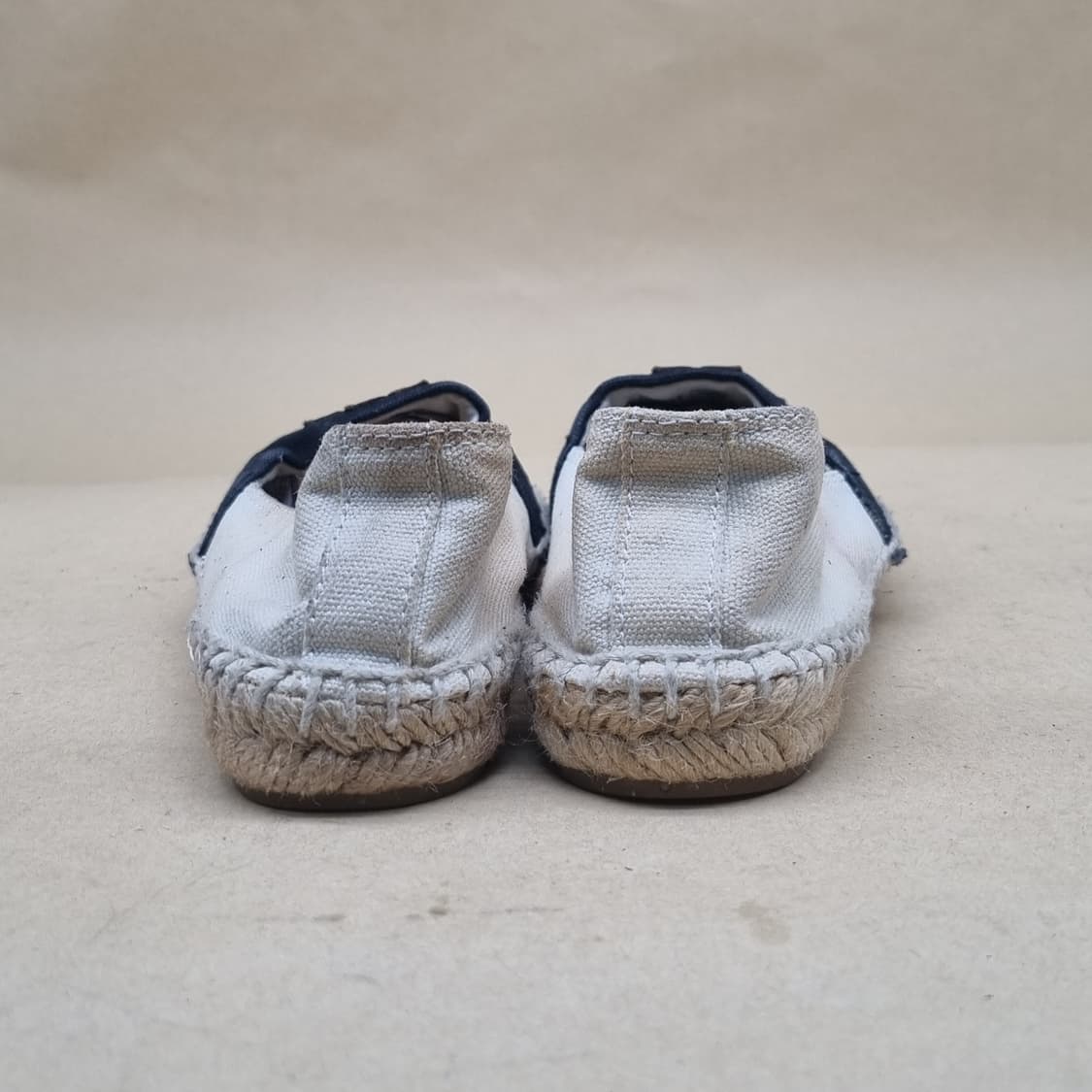 토리버치 에스파듀 슬립온215 상품이미지4