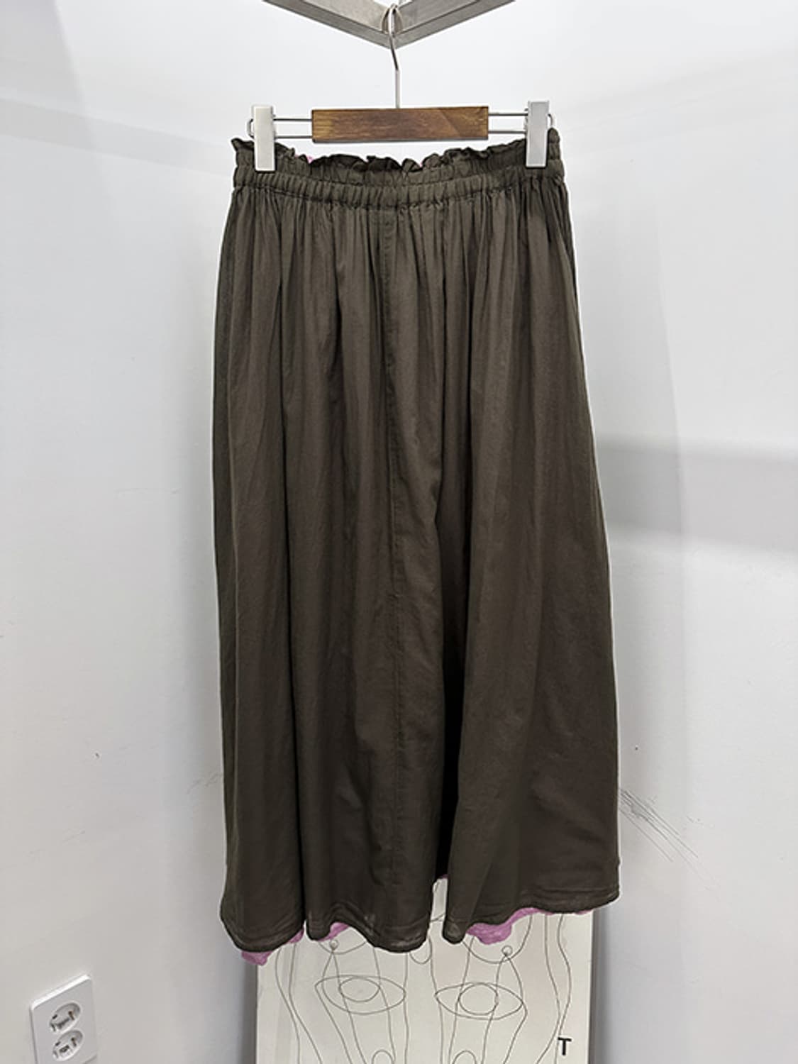 LAKOLE (free) 상품이미지4