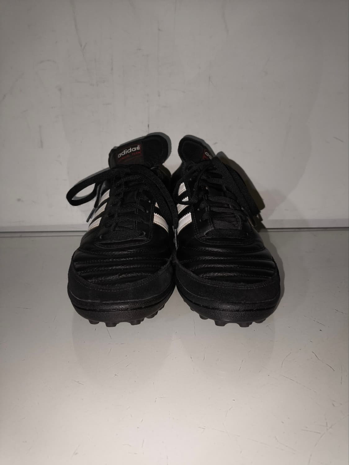 260mm 아디다스 문디알팀 TF 풋살화 상품이미지3