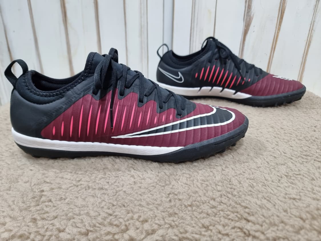 나이키 머큐리얼 피날레 풋날화 (D8 상품이미지2