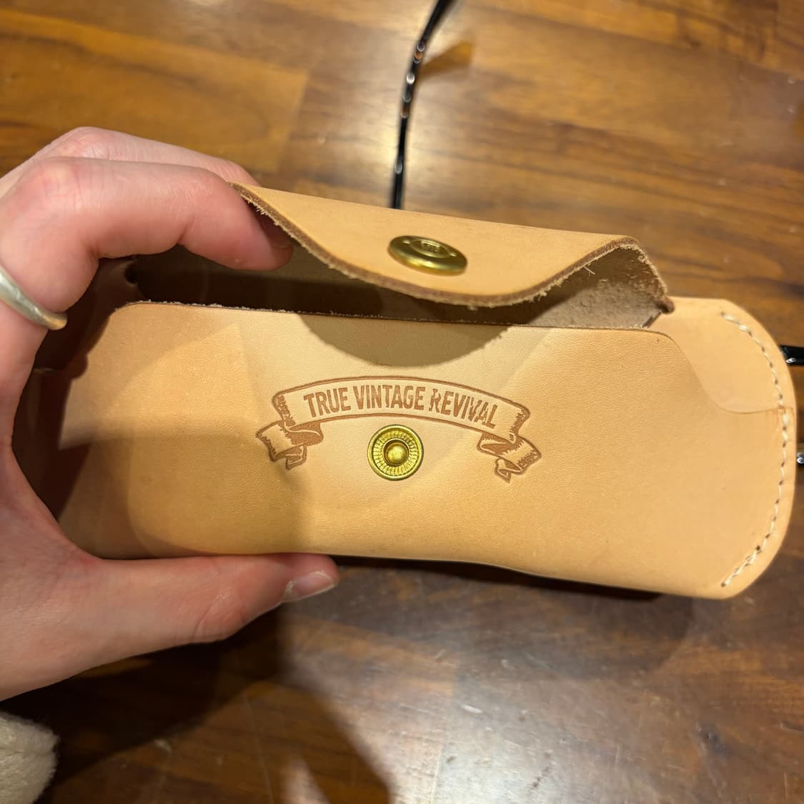 TVR 527 도쿄톨토이즈 48 상품이미지10