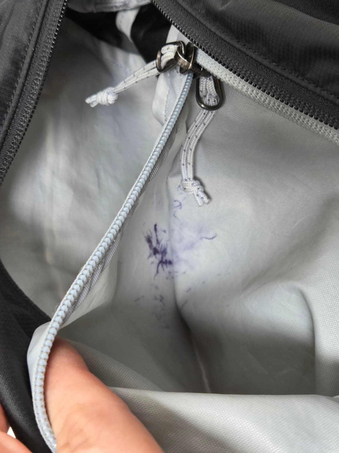 아크테릭스 헬리아드12 상품이미지5