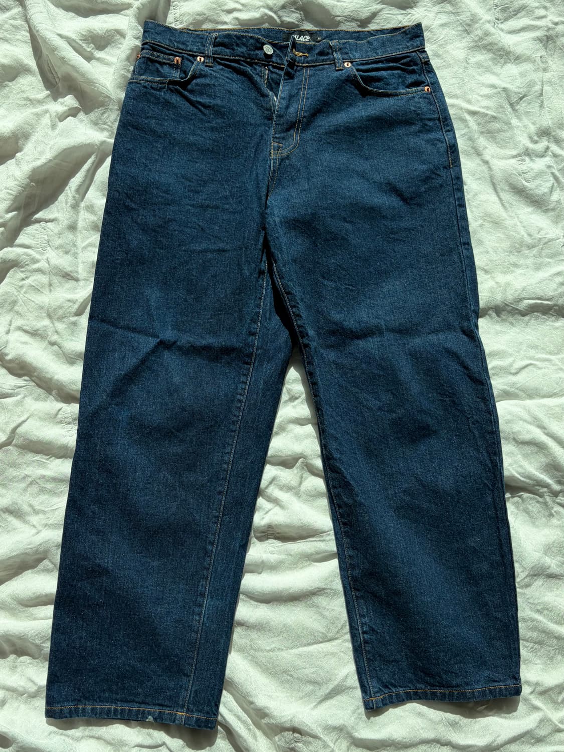 팔라스 체인 스크립트 진 32사이즈 상품이미지2