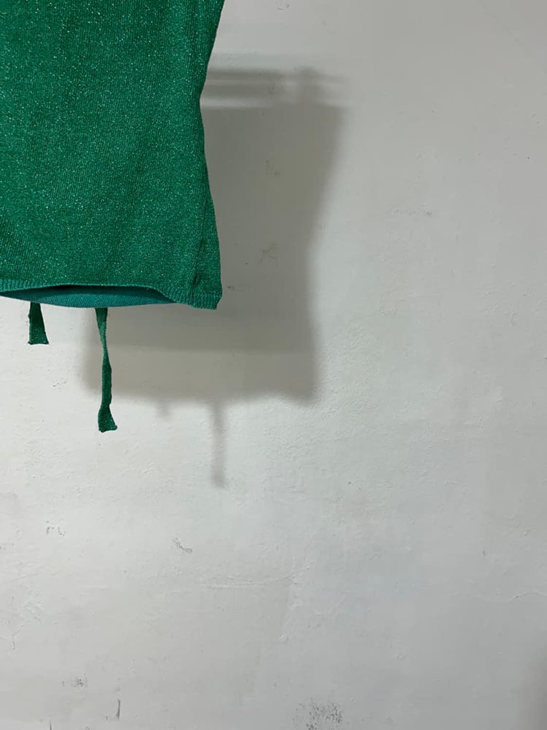 vtg top 상품이미지3