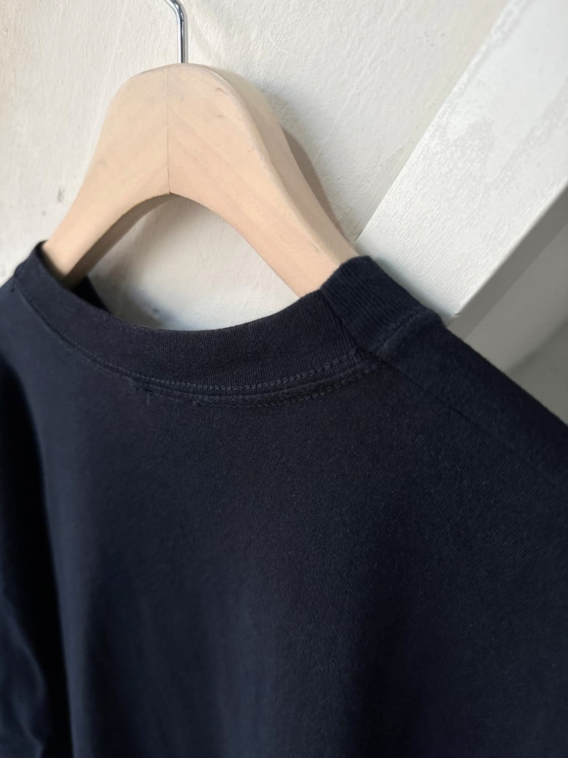 Souvenir t-shirt 상품이미지4