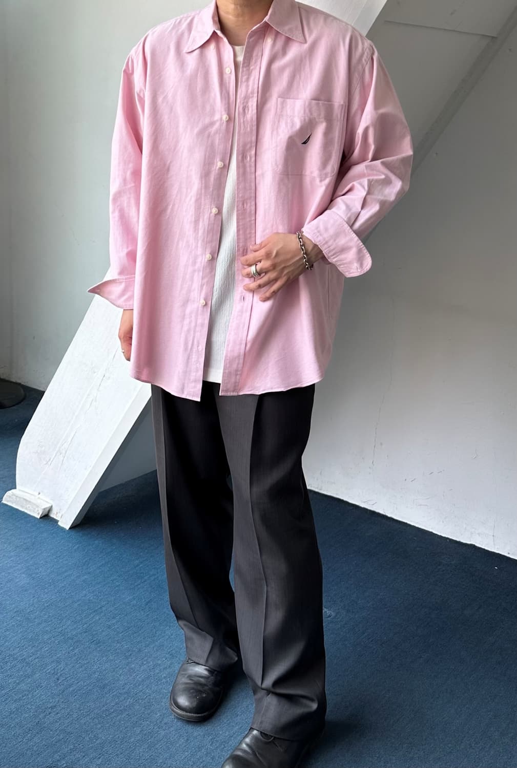 NAUTICA 상품이미지10