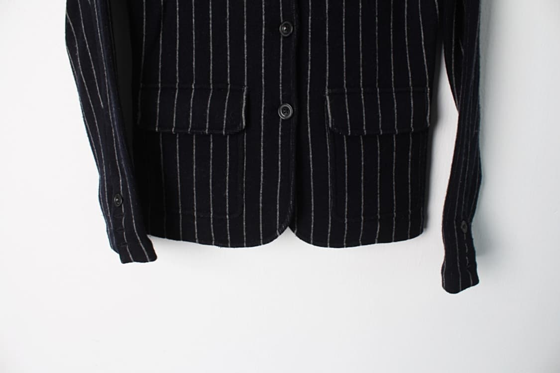 랄프로렌 우먼 자켓 상품이미지3