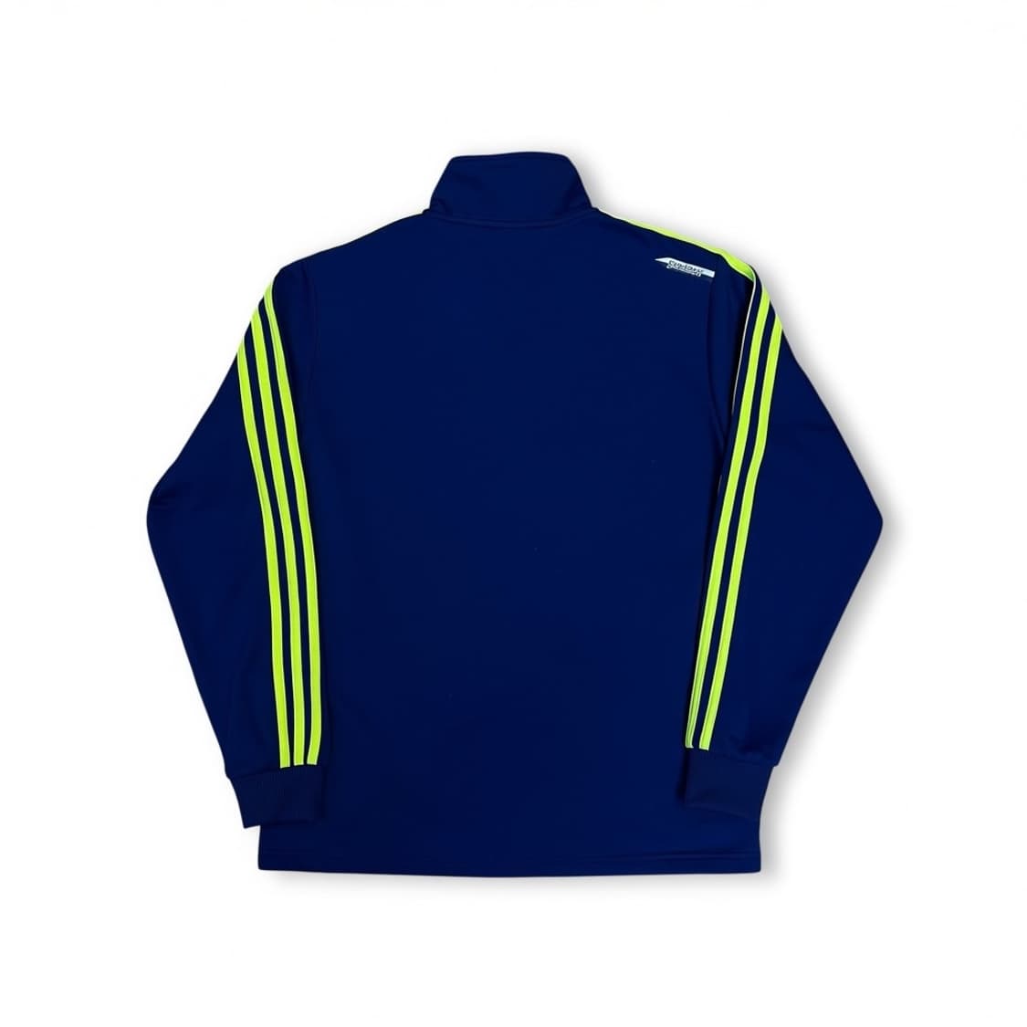 아디다스져지 상품이미지2