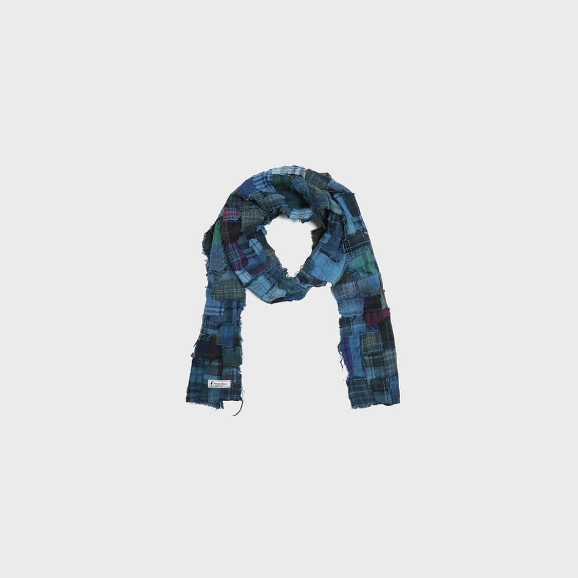 PORTER CLASSIC  상품이미지2