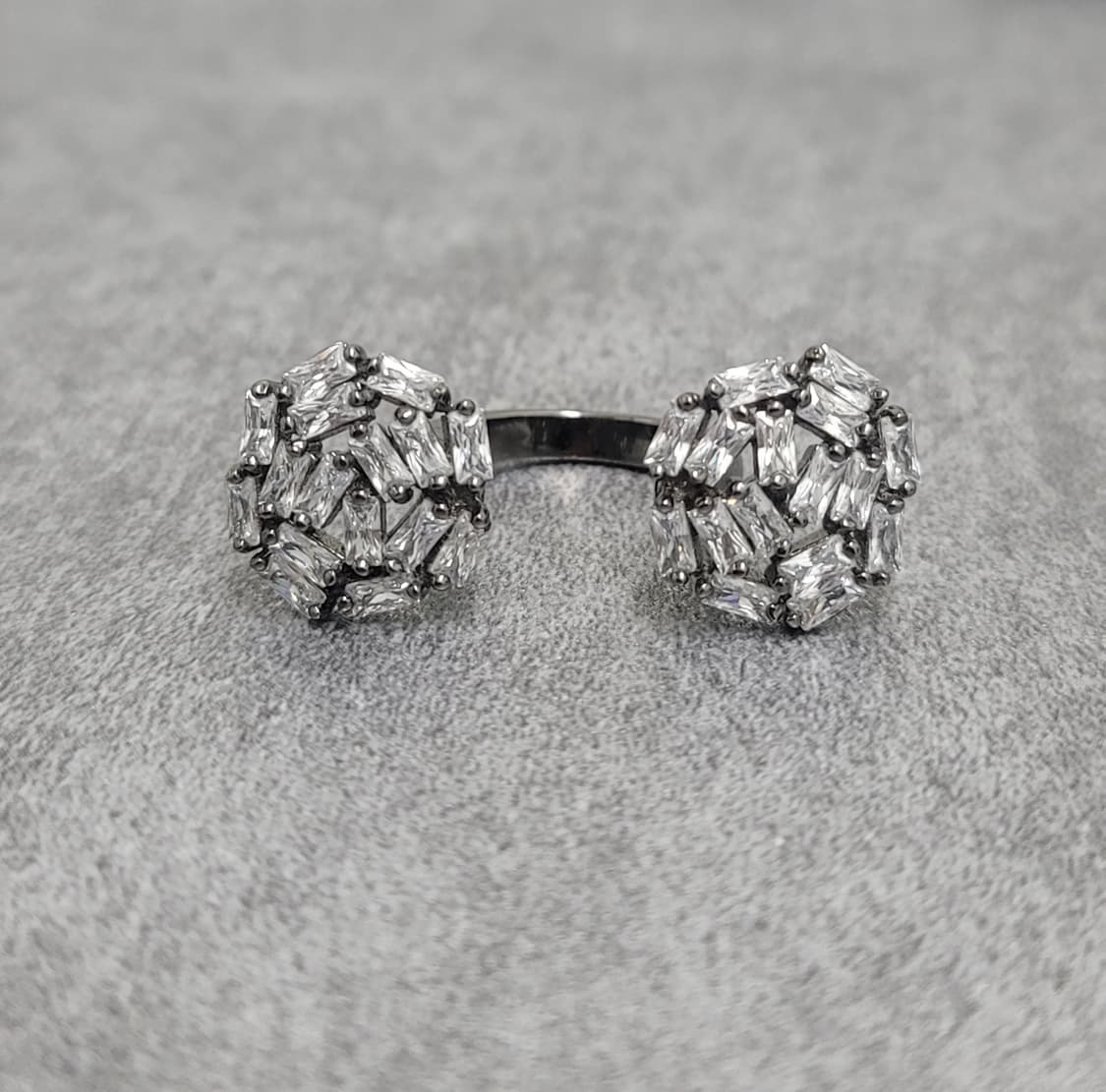 빈티지반지 상품이미지3