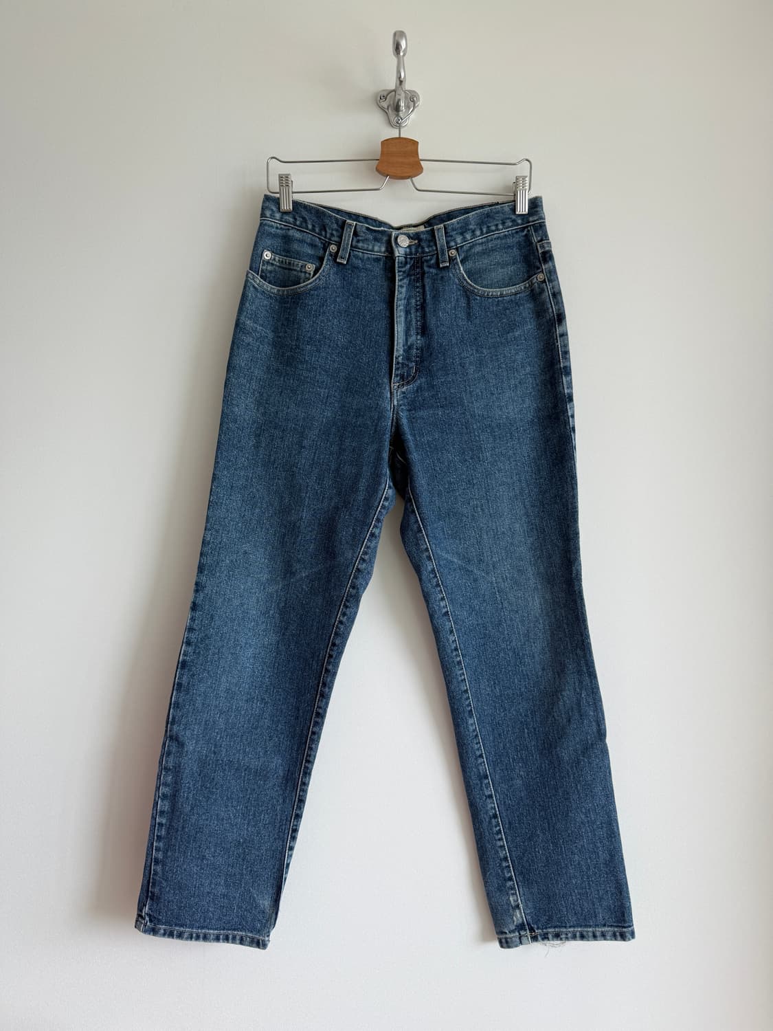 올드 게스(GUESS) 데님(U.S.A) 상품이미지1