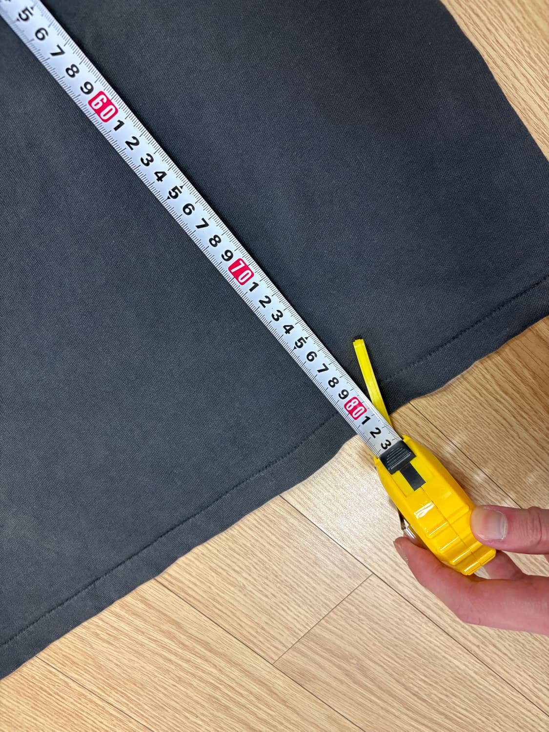 버드와이저 반팔 90s xxxl 상품이미지9