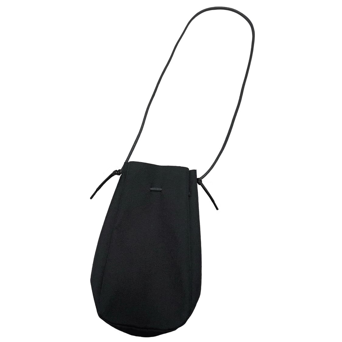 요지 야마모토 (S’YTE Yohji Yamamoto) 상품이미지2