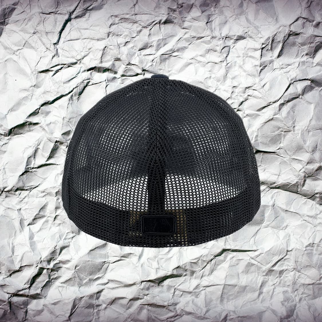 SOX MESH CAP 상품이미지4