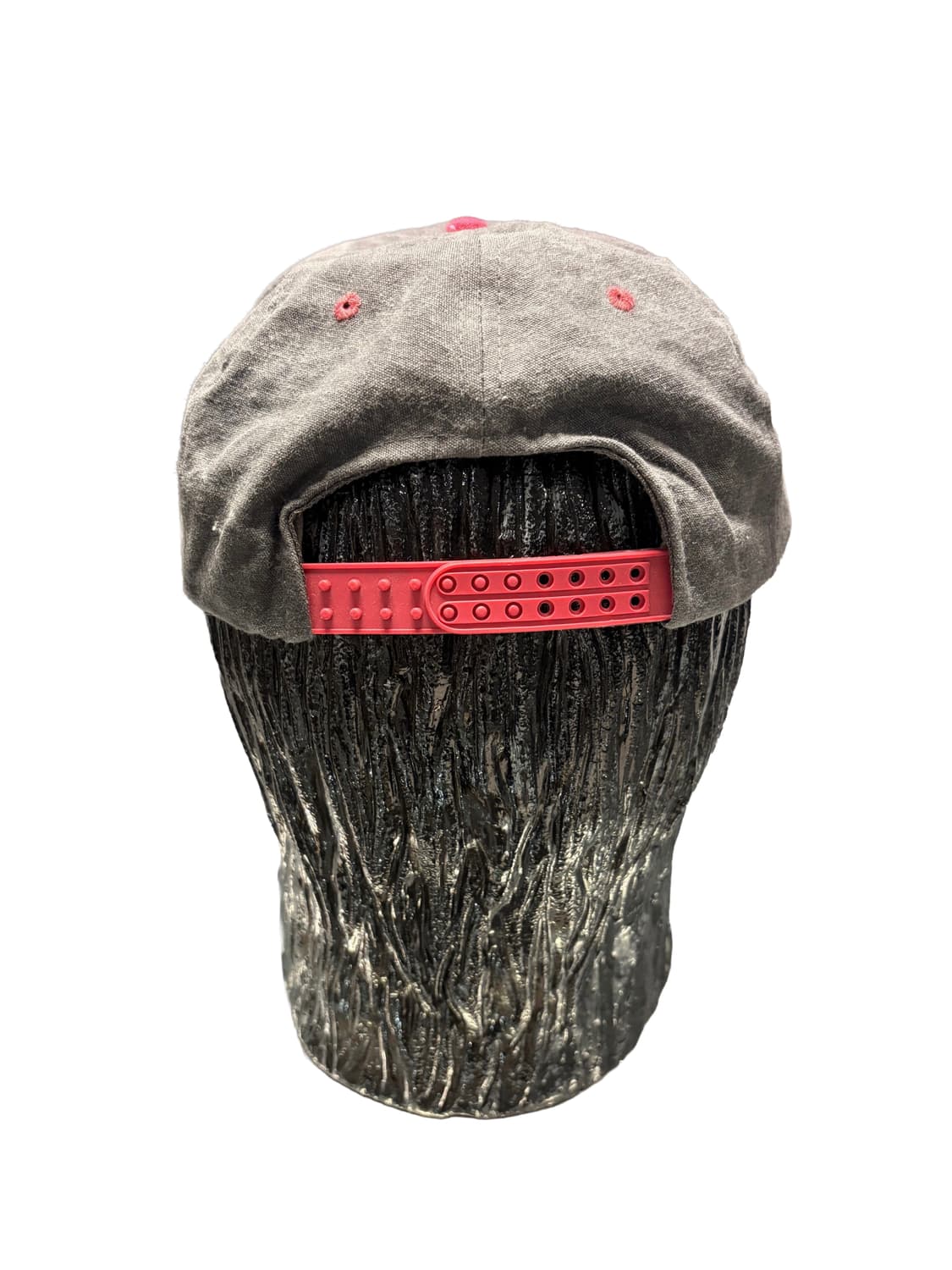 90s Bjork cap 상품이미지4