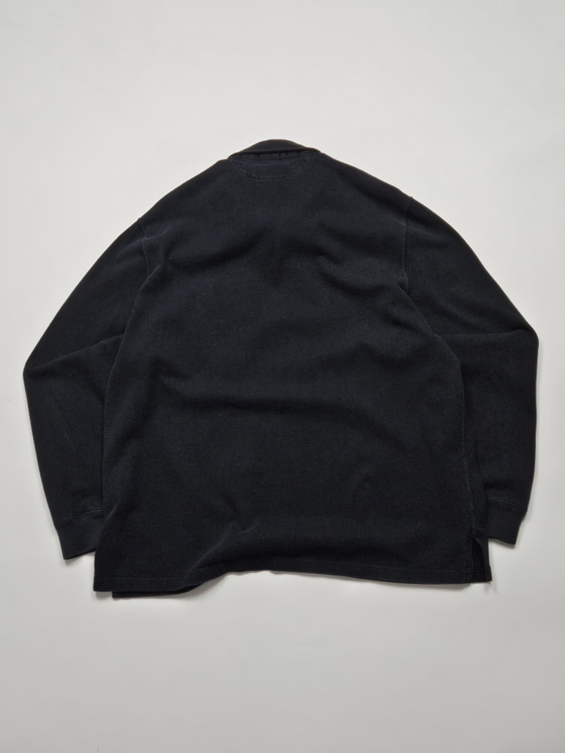 폴로랄프로렌 럭비 티셔츠 ( 2 XL ) / 9475 상품이미지5