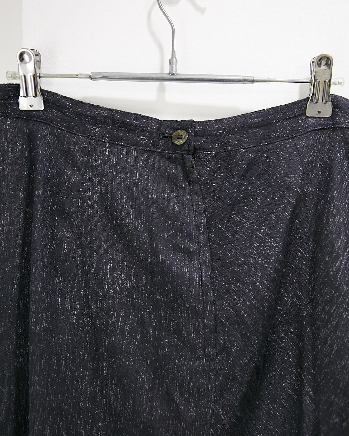 Tricot Comme des Garcons Rayon Skirt 상품이미지2