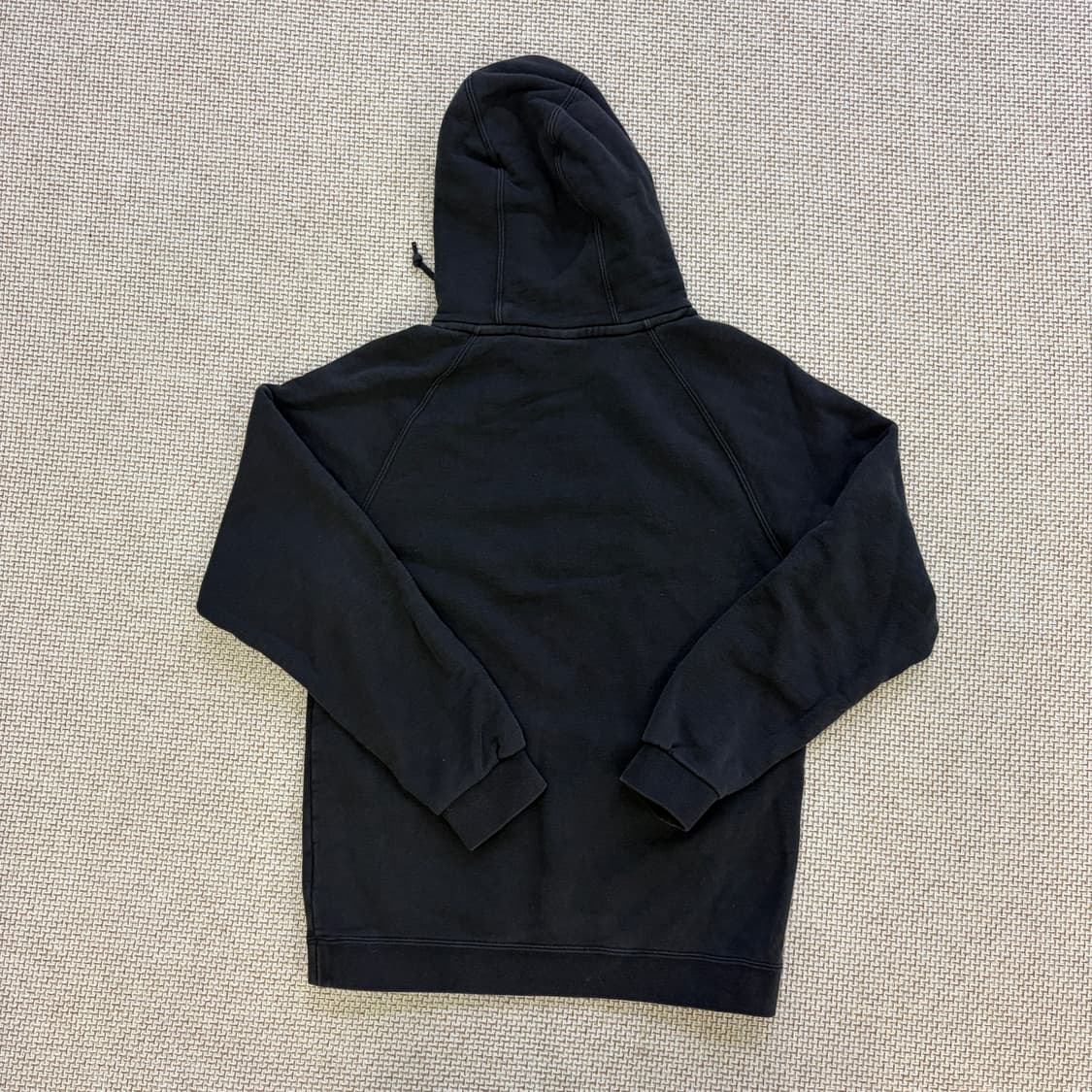 XS 아디다스 후드티 0622D2 상품이미지2