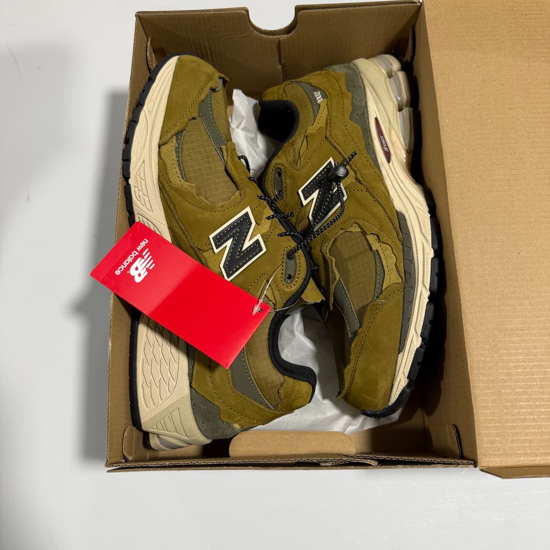 M2002RDP 상품이미지5