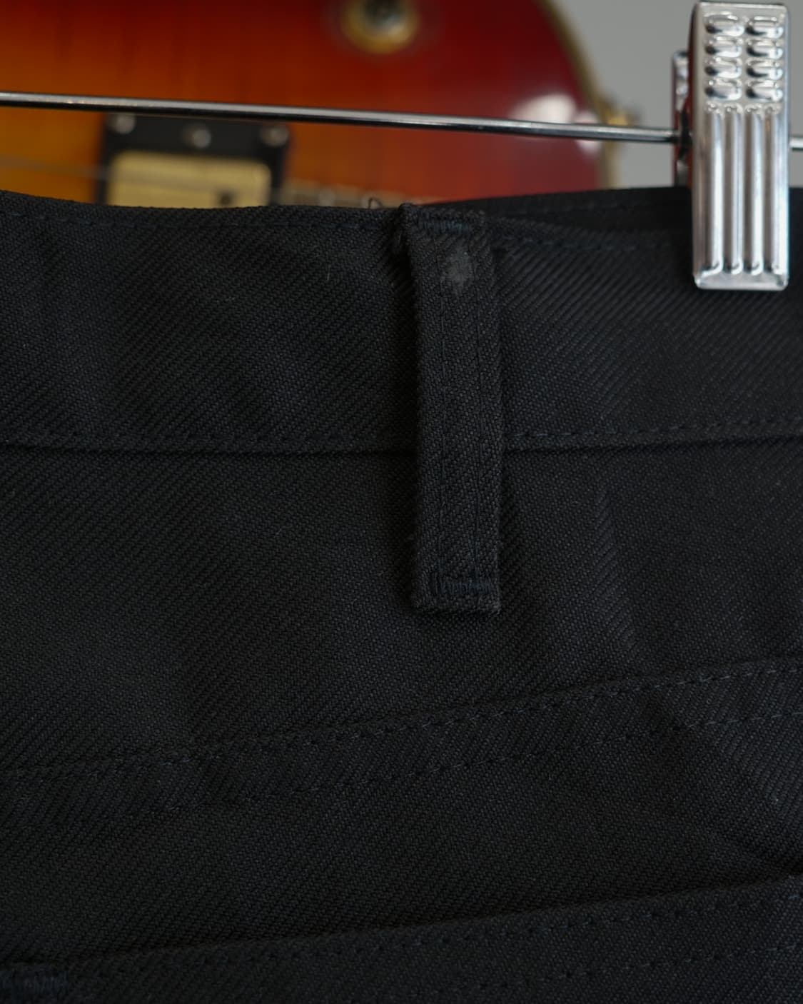 90s Levis Sta-Prest 상품이미지7