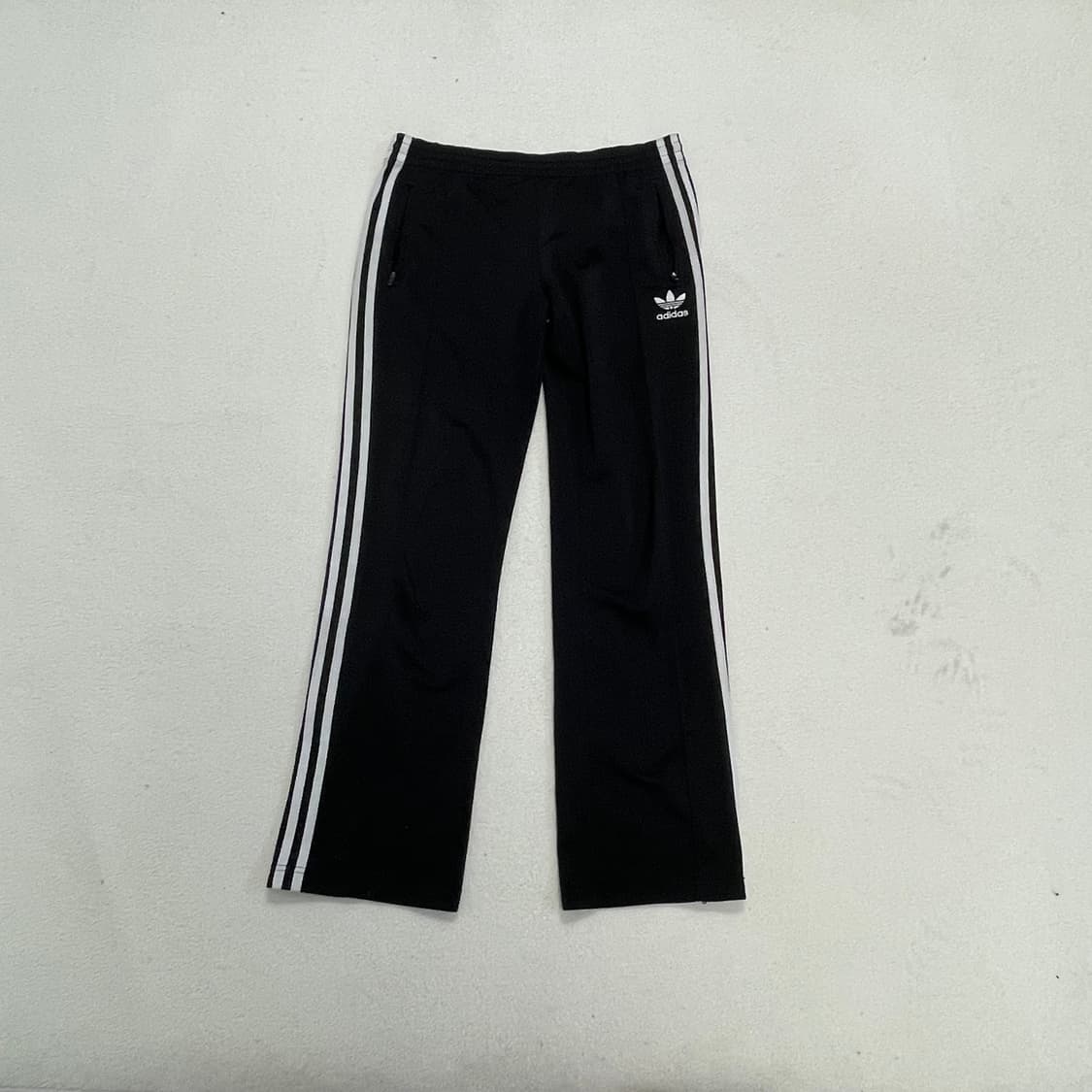 Adidas black Firebird track pants 상품이미지4