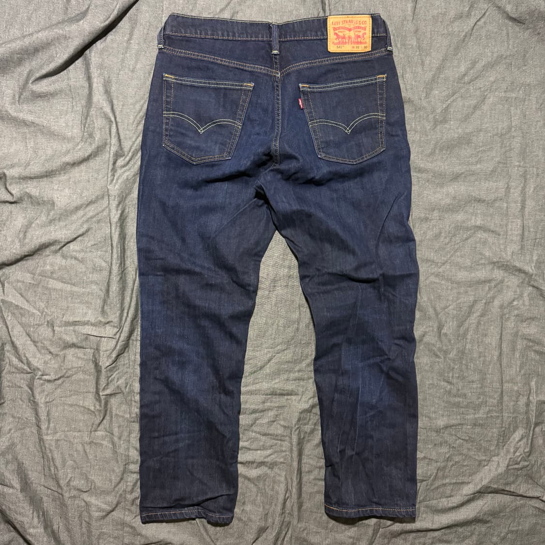 541 Pants 상품이미지3