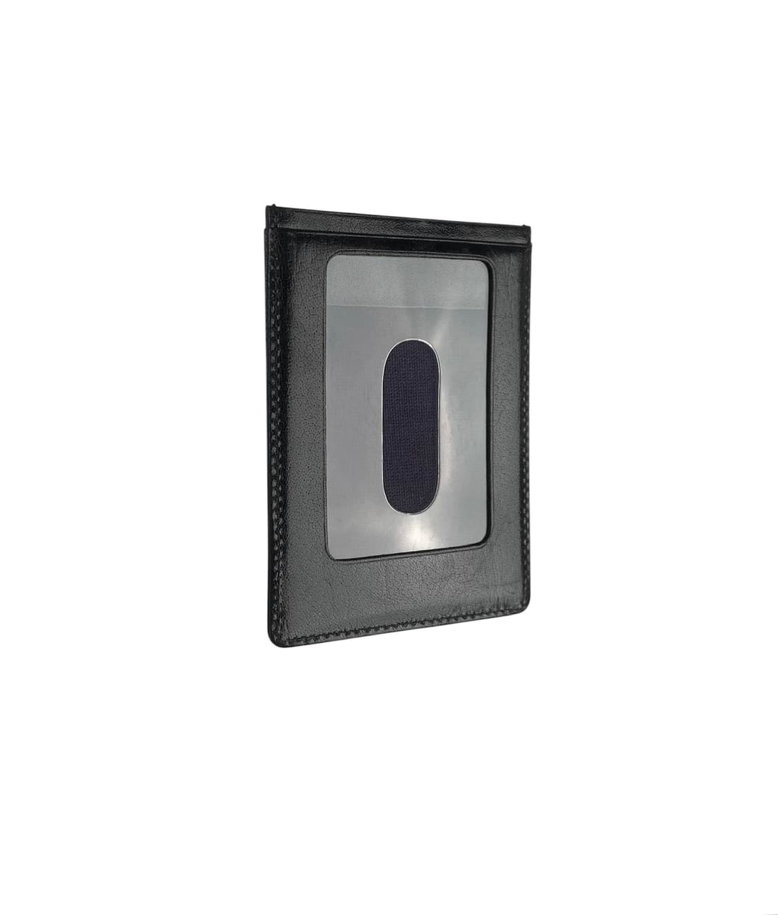 leather card case 상품이미지2