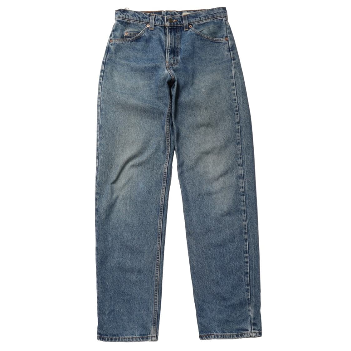 리바이스 Levi's 550 Denim Pants  상품이미지5