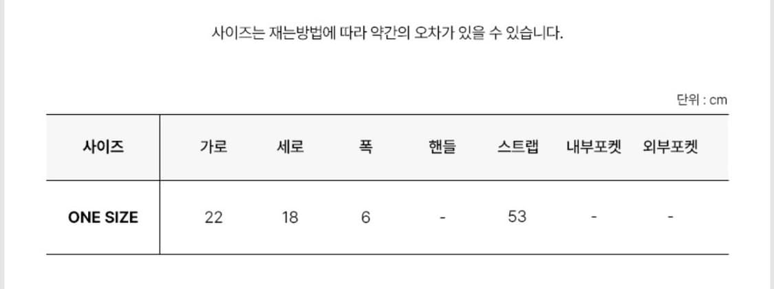보테가베네타 블랙 패러킷 카세트 카메라 백 730027 V29E0 109 상품이미지5