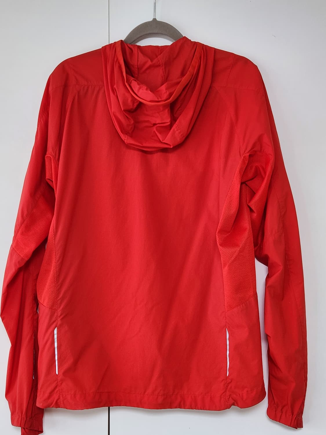 아크테릭스 인센도 후디 상품이미지2