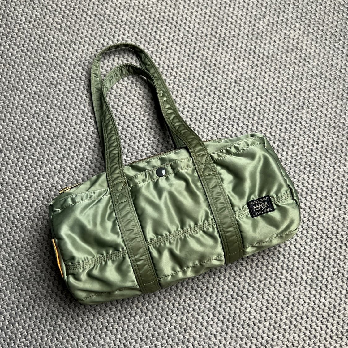 Porter 상품이미지2