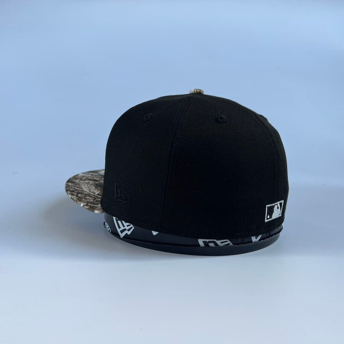 New Era LA다저스 기념 40 59FIFTY 상품이미지5