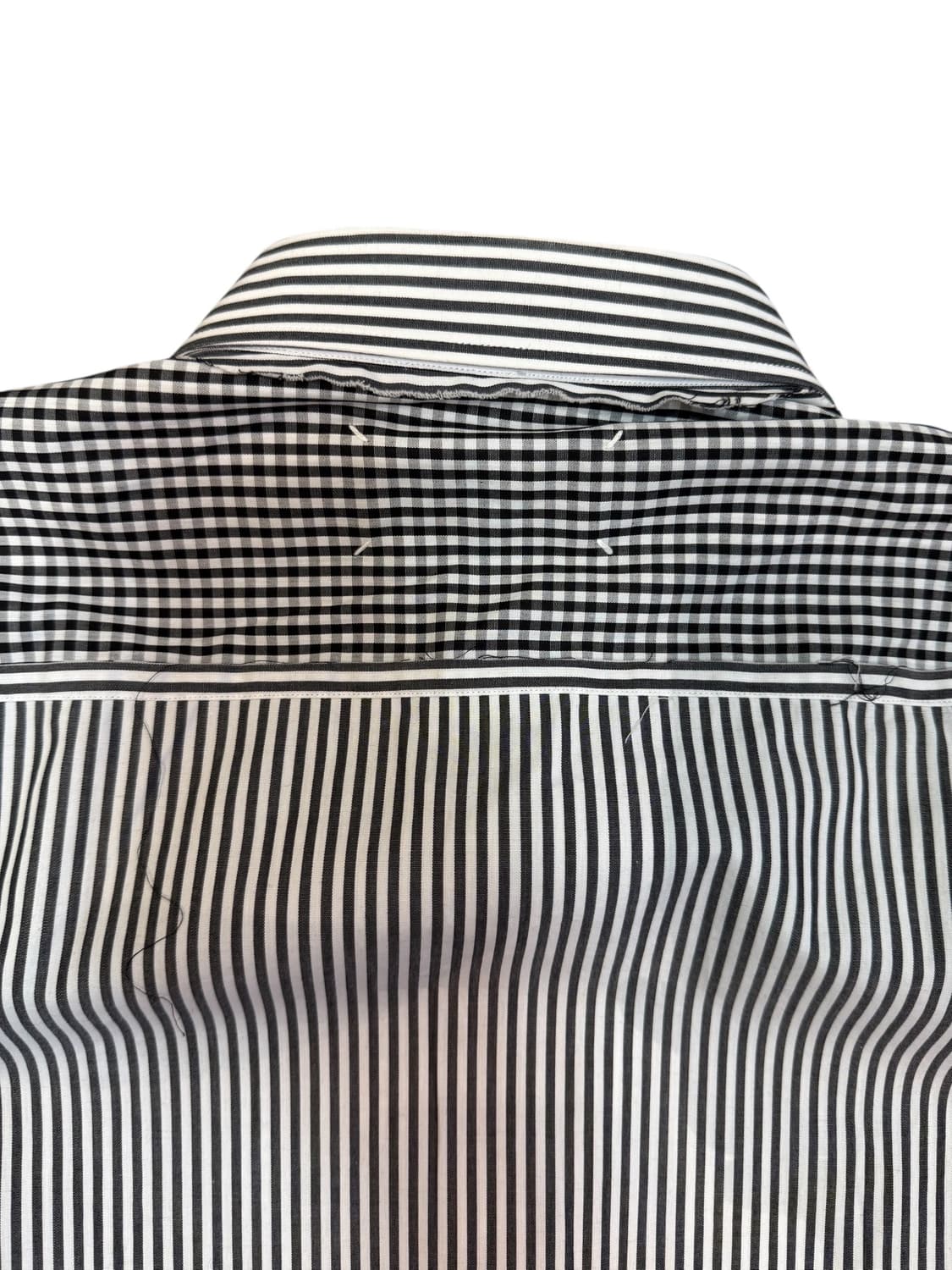 마르지엘라 Maison Martin Margiela Shirt 상품이미지6